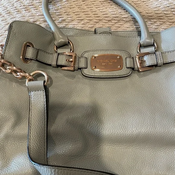 MK bag, large - Picture 2 of 7